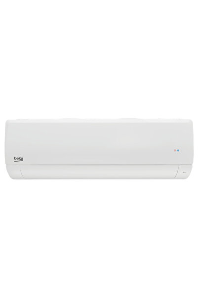Beko 30725 A 7000 Btu Duvar Tipi Inverter Split Klima