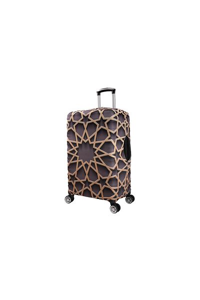 Bagacar Husă pentru valiză pentru valiză Star Cabin