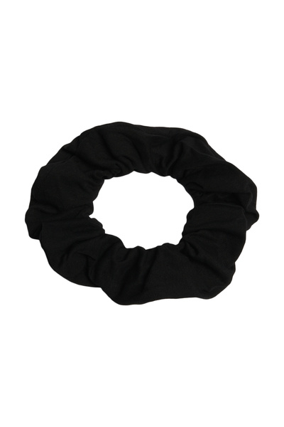 PARFOIS Lastikli Saç Tokası