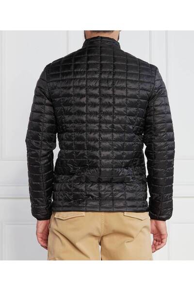 Guess Χειμερινό μπουφάν