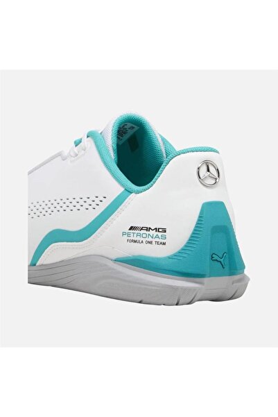 Puma Mapf1 Drift Cat Decima