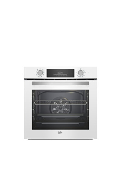 Beko Bfc 430 B 72 Lt Ankastre Fırın