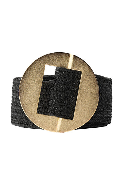 PARFOIS Streç Kemer