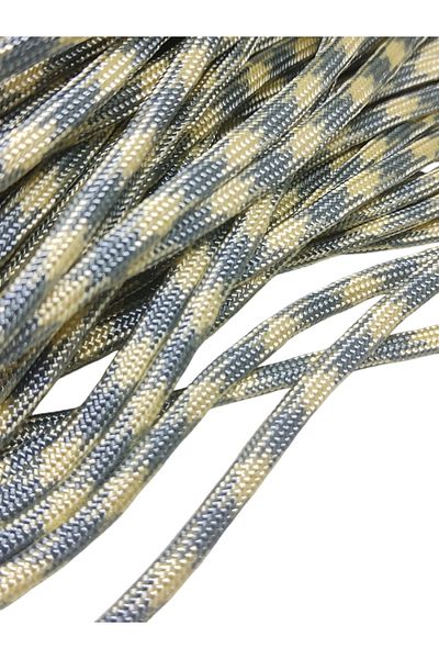 PARACORD 4 mm Paracord Yarn 10 Meters