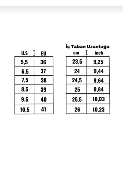 Gri Deri Kauçuk Düz Taban Rahat Günlük Kadın Espadril Ayakkabı
