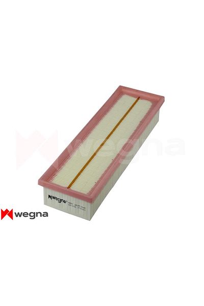 Wegmann Air Filter for - Partner Berlingo 1.4-1.6 16V 96-C2-C3 1.4-1.4I-1.4 16V 02-P207 1.4-1 18051 Auto Filter