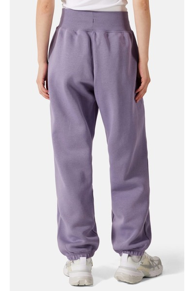 Nike Sportswear Phoenix Fleece High-Rise oversisized Kadın Eşofman Altı stilim spor