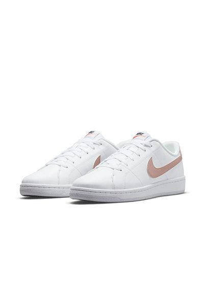 Nike Court Royale Women's Casual Sports Shoes Sneakers