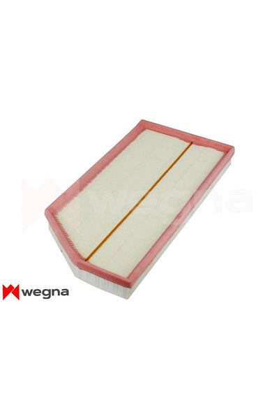Wegmann Mercedes Om654 W205 S205 C205 A205 C257 W213 S213 18051 - Air Filter
