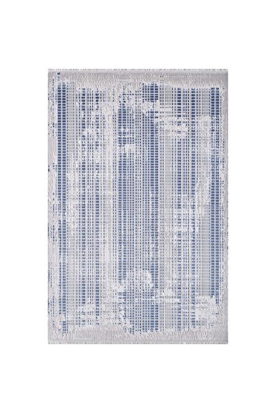 Pierre Cardin Halı Art Deco Halı DT00C