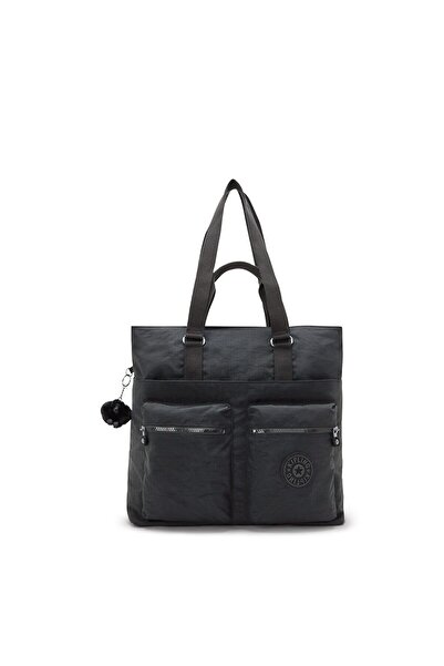 Kipling India Büyük Boy Omuz Çantası