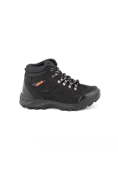 Scooter 5537 Kadın Bot