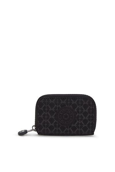 Kipling Portofel Cash Buddy de dimensiuni mici