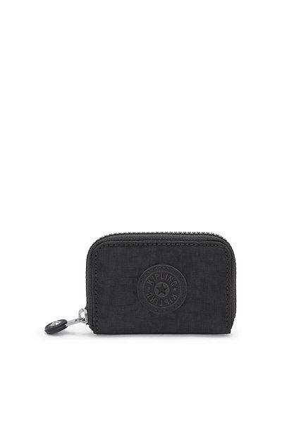 Kipling Portofel Cash Buddy de dimensiuni mici
