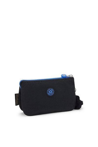 Kipling Creativity L Portofel de dimensiuni mari