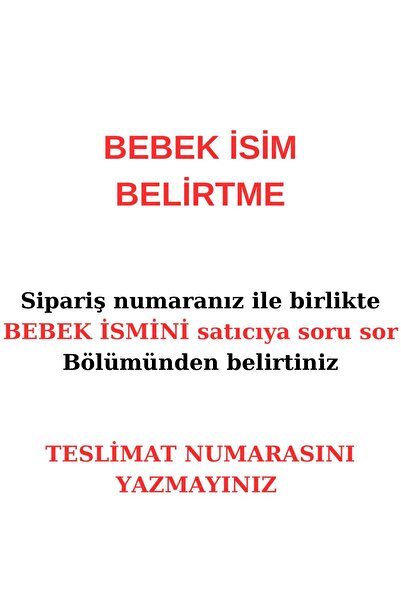 Moda Lime Copy - 100% Organic Cotton Our 11-Piece Hospital Discharge Set