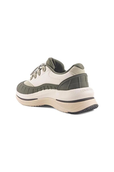 lumberjack Melany Kadın Ayakkabı