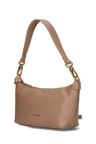 David Jones Women's Shoulder Bag Camel