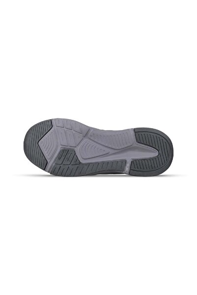 M.P. Mp 242-2053 Men's Sports Shoes