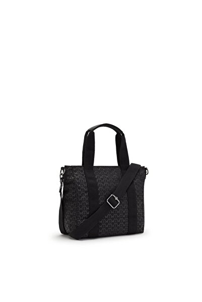 Kipling Asseni Mini Küçük Boy Omuz Çantası