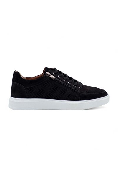 Dropland 8714 SPORTSKI MODEL MUŠKIH OBUĆA