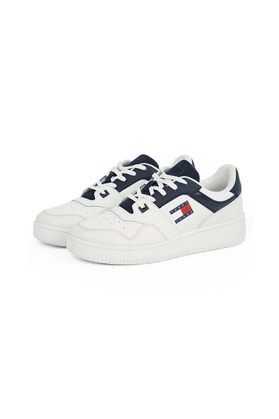 Tommy Hilfiger TJM RETRO BASKET ESS - Πρώτη περιποίηση σώματος
