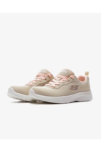 SKECHERS Dynamıght 2.0