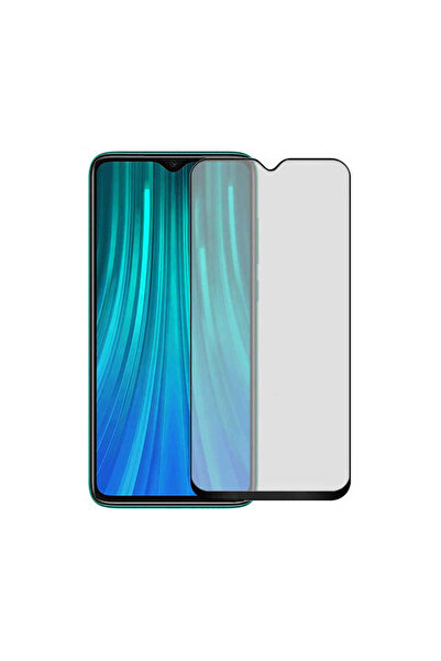 noktaks Huawei P30 Pro - Ekran Koruyucu Davin Mat Seramik Koruma - T22564 - S...