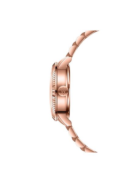 Welder Moddy Watch Wrc754 Women Wrist Watch