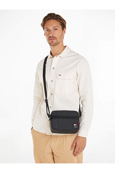 Tommy Hilfiger TJM DAILY + CAMERA BAG