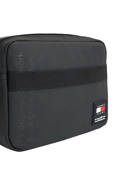 Tommy Hilfiger TJM DAILY + CAMERA BAG