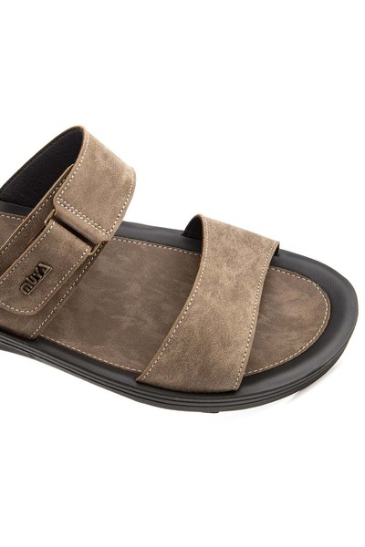 Muya Subteno Anatomical Sole Men's Slippers