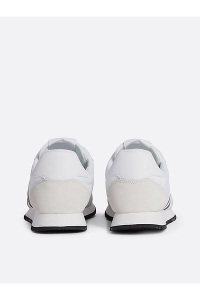 Tommy Hilfiger Sneaker Shoes Ανδρικά ΠΑΠΟΥΤΣΙΑ EM0EM01351 YBR