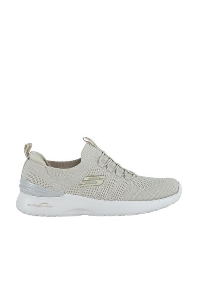 SKECHERS Skech-Air Dynamight-Perfect S
