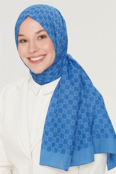 Armine Ultra Light1 Şal 1 01