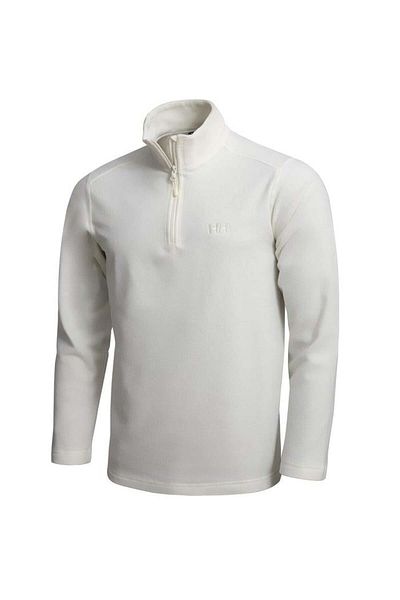 Helly Hansen Междинен слой Snow Polar - Модел HH.12010 HHA.047