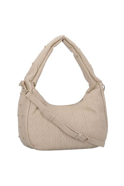 Valentino Joia Schultertasche 28,5 cm