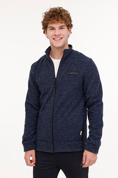 lumberjack Мъжки анцуг Ml Frenzie 18Le-56 4Pr Laci Melange