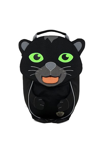 Affenzahn Kleiner Freund Kindergarten backpack 26 cm