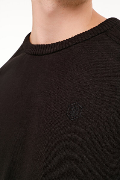 lumberjack ml Rassa 58csl502 4pr Siyah Erkek 737