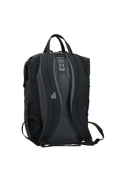 Deuter Vista Daypack 40 cm Laptopfach