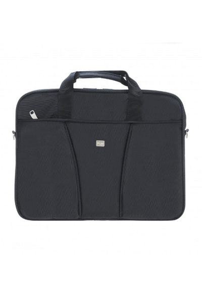 PLM Ori̇on 17 Inch Laptop Notebook Laptop Body Bag