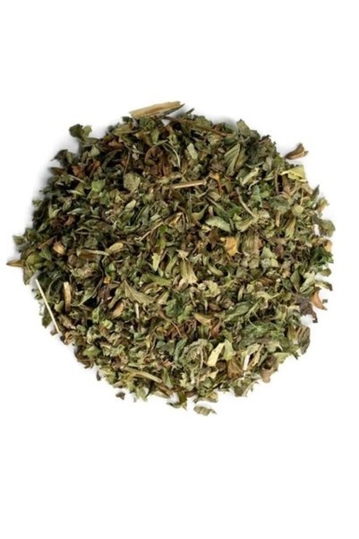Derya Eren Son's Grass 100 Gr, Derya Eren
