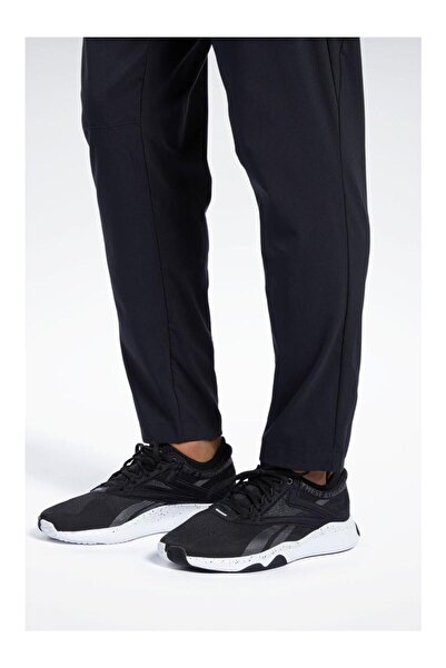 Reebok Wor Woven Pant Black