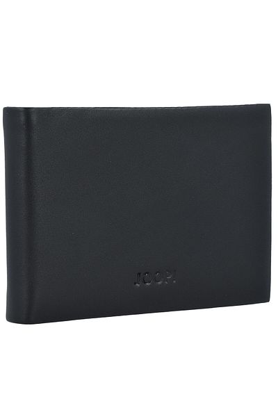 JOOP! Pero Nestor wallet leather 11 cm