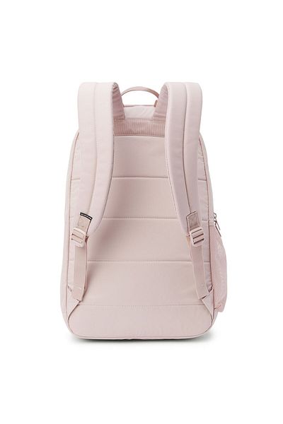 Dakine 49 cm lässiger Rucksack – 365 Stück Laptopfach