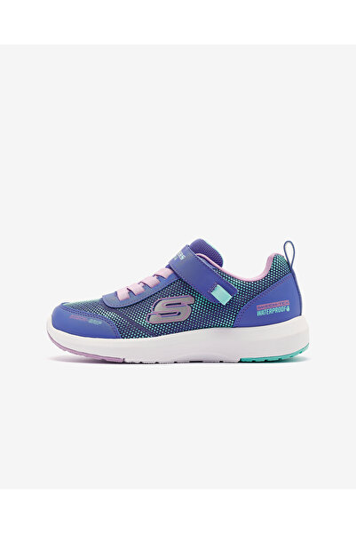 SKECHERS 303387 L Model 27 - Simple and Fashionable Design