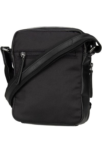 The Chesterfield Brand Bodybag Karlstad