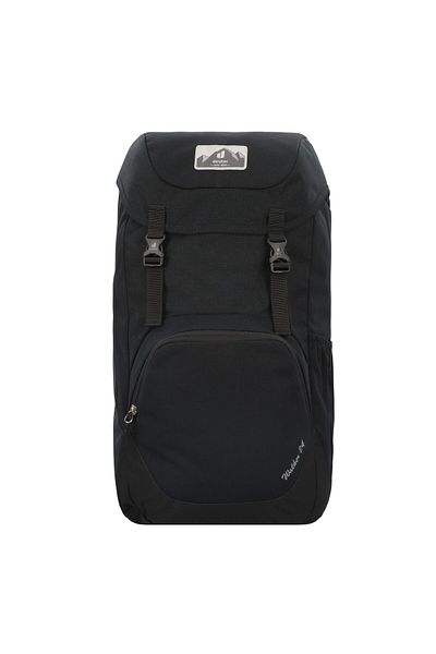 Deuter Daypack 52 cm Laptopfach
