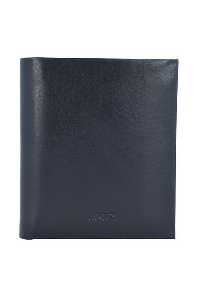 JOOP! Pero Daphnis wallet leather 9 cm
